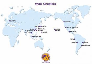 WUB_Chapters040